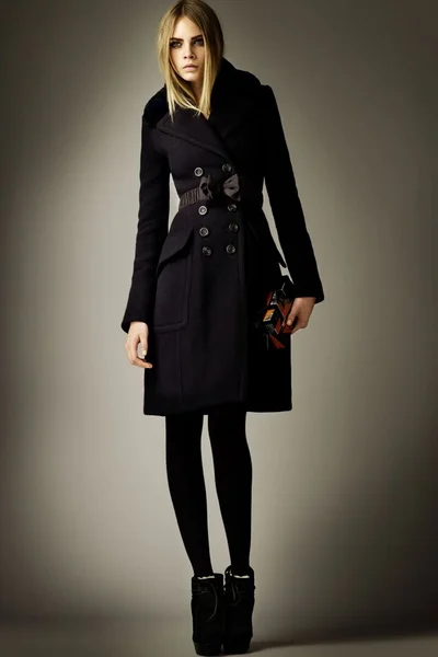 Look 34